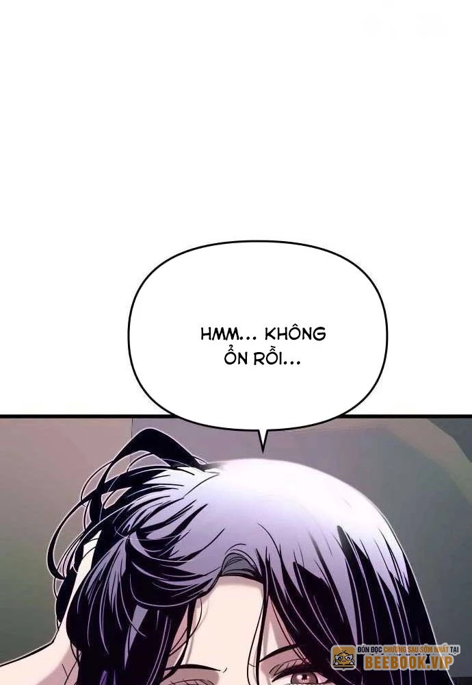Bias Của Tôi Trên Chuyến Tàu Cuối Cùng Chapter 15 - Trang 2