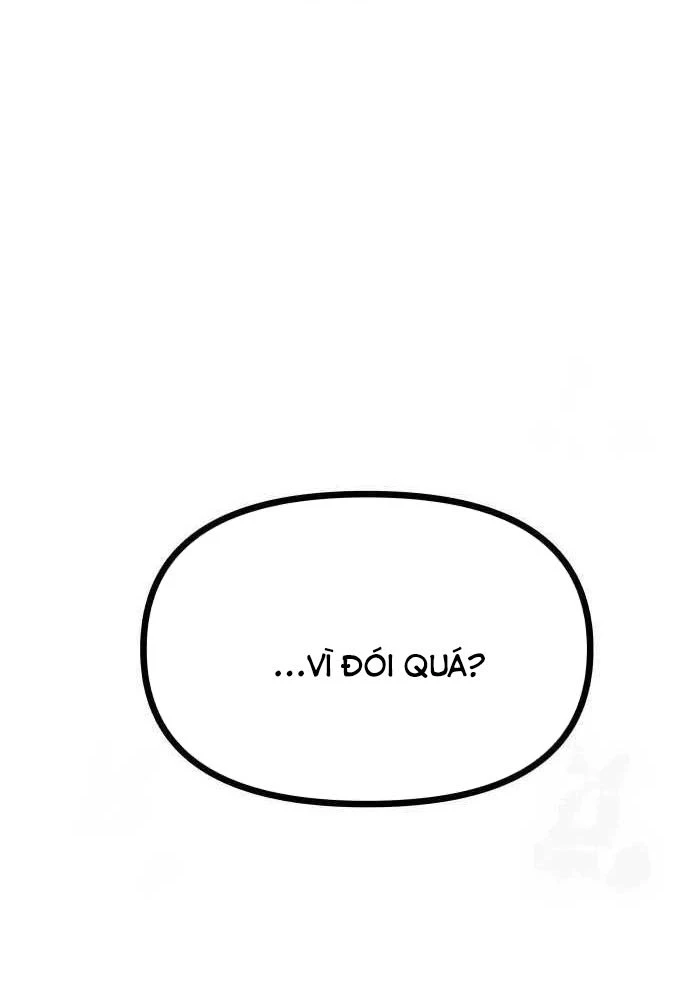 Bias Của Tôi Trên Chuyến Tàu Cuối Cùng Chapter 15 - Trang 2