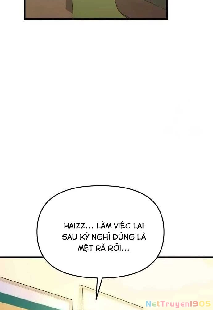 Bias Của Tôi Trên Chuyến Tàu Cuối Cùng Chapter 15 - Trang 2