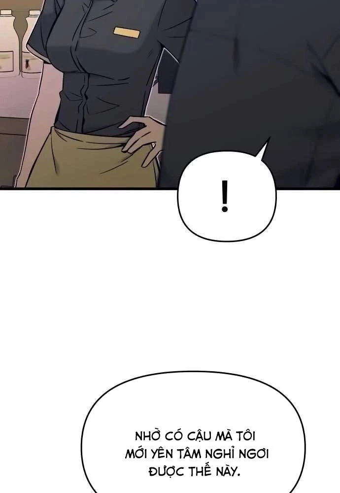 Bias Của Tôi Trên Chuyến Tàu Cuối Cùng Chapter 15 - Trang 2