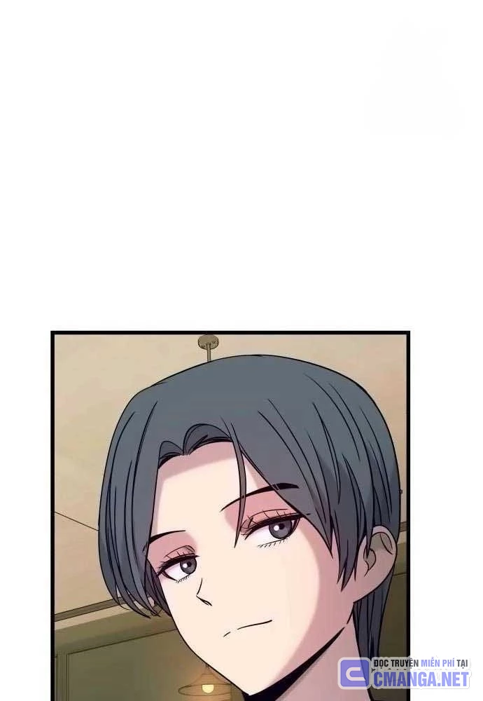 Bias Của Tôi Trên Chuyến Tàu Cuối Cùng Chapter 15 - Trang 2