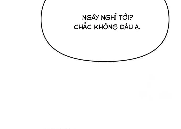 Bias Của Tôi Trên Chuyến Tàu Cuối Cùng Chapter 15 - Trang 2