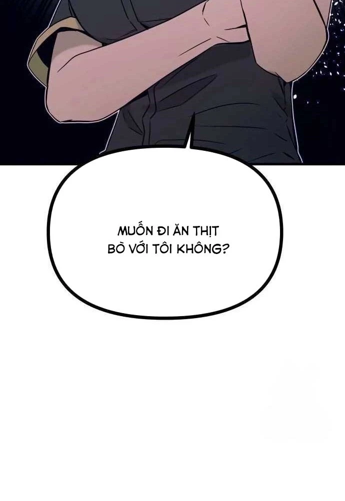 Bias Của Tôi Trên Chuyến Tàu Cuối Cùng Chapter 15 - Trang 2