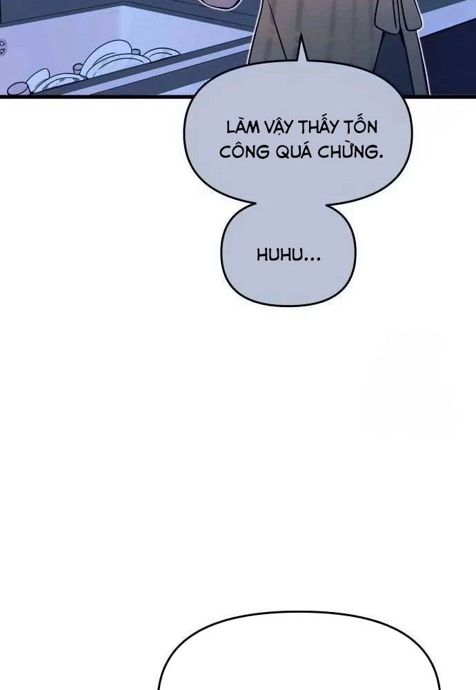 Bias Của Tôi Trên Chuyến Tàu Cuối Cùng Chapter 15 - Trang 2