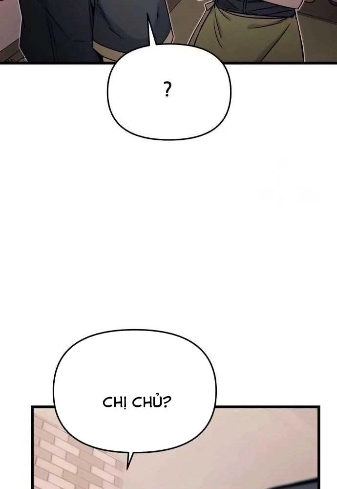 Bias Của Tôi Trên Chuyến Tàu Cuối Cùng Chapter 15 - Trang 2