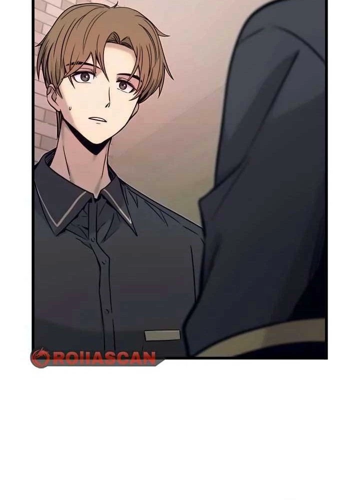 Bias Của Tôi Trên Chuyến Tàu Cuối Cùng Chapter 15 - Trang 2
