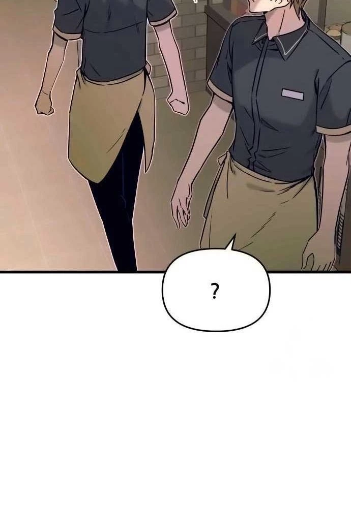 Bias Của Tôi Trên Chuyến Tàu Cuối Cùng Chapter 15 - Trang 2