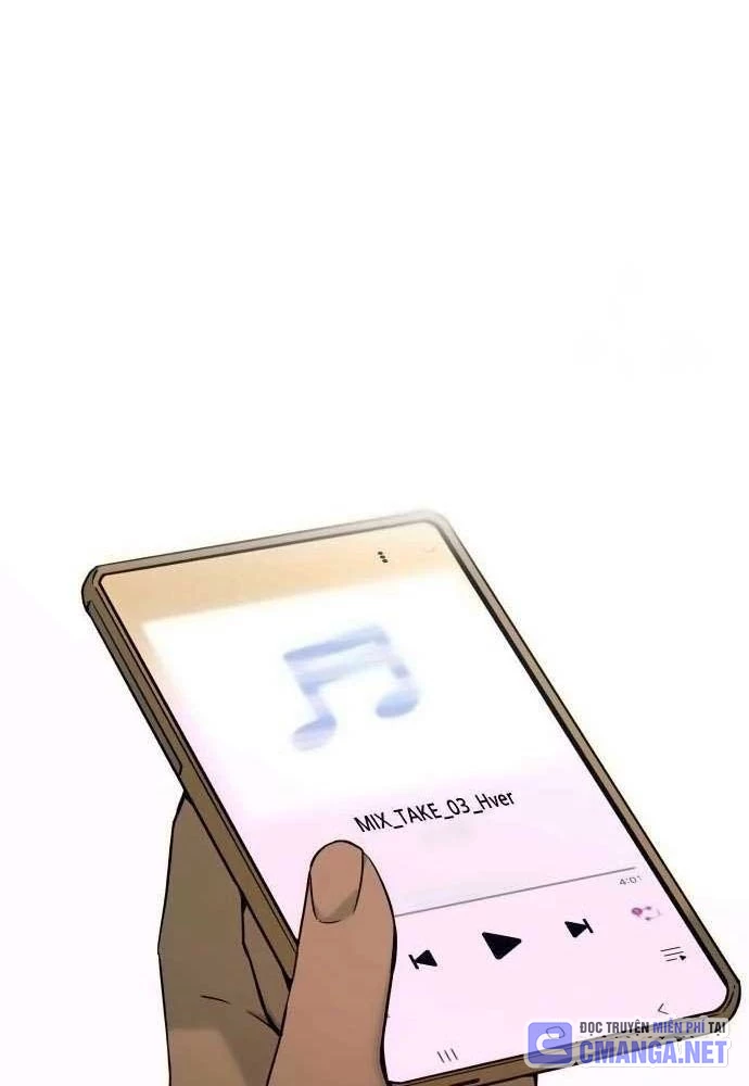 Bias Của Tôi Trên Chuyến Tàu Cuối Cùng Chapter 15 - Trang 2