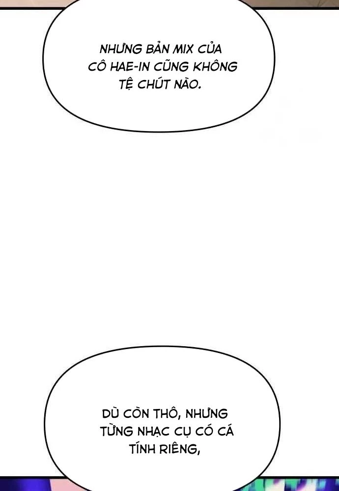 Bias Của Tôi Trên Chuyến Tàu Cuối Cùng Chapter 15 - Trang 2