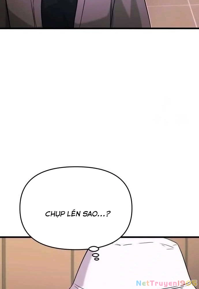 Bias Của Tôi Trên Chuyến Tàu Cuối Cùng Chapter 15 - Trang 2
