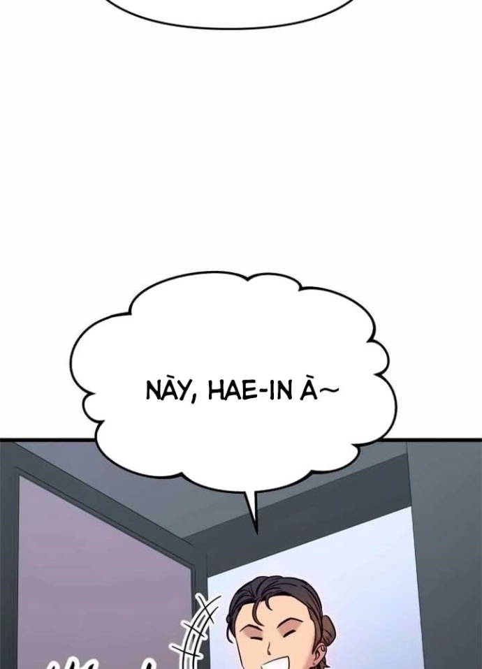 Bias Của Tôi Trên Chuyến Tàu Cuối Cùng Chapter 16 - Trang 2