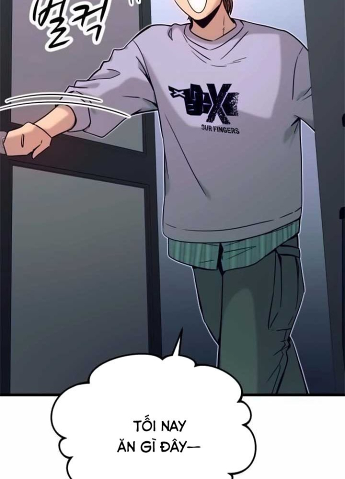 Bias Của Tôi Trên Chuyến Tàu Cuối Cùng Chapter 16 - Trang 2