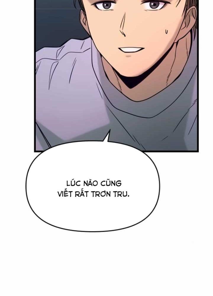 Bias Của Tôi Trên Chuyến Tàu Cuối Cùng Chapter 16 - Trang 2