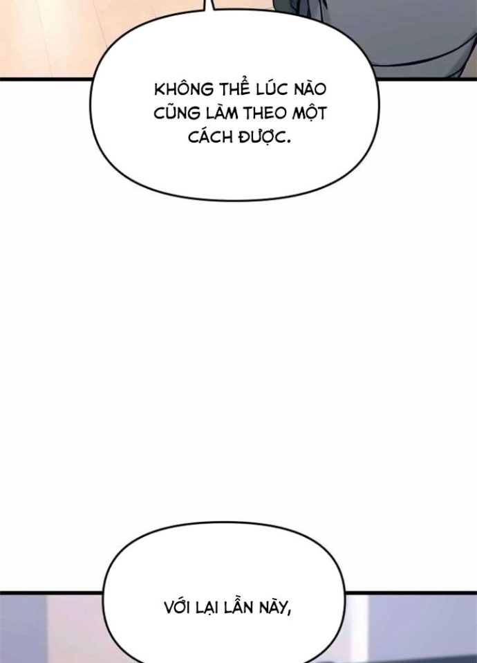 Bias Của Tôi Trên Chuyến Tàu Cuối Cùng Chapter 16 - Trang 2