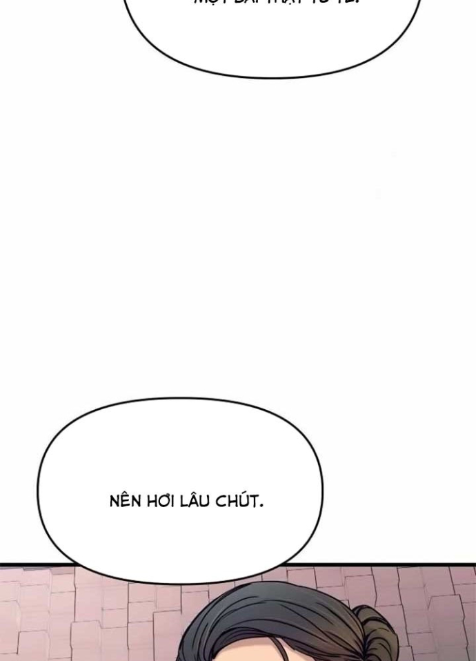 Bias Của Tôi Trên Chuyến Tàu Cuối Cùng Chapter 16 - Trang 2
