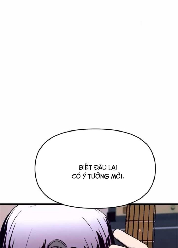 Bias Của Tôi Trên Chuyến Tàu Cuối Cùng Chapter 16 - Trang 2