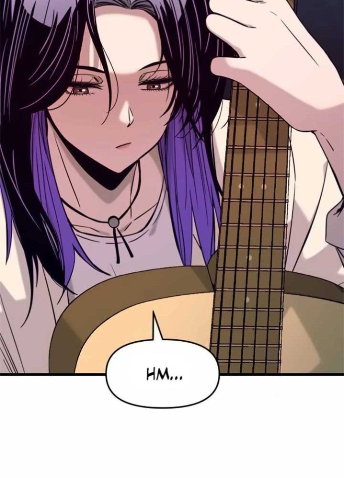 Bias Của Tôi Trên Chuyến Tàu Cuối Cùng Chapter 16 - Trang 2