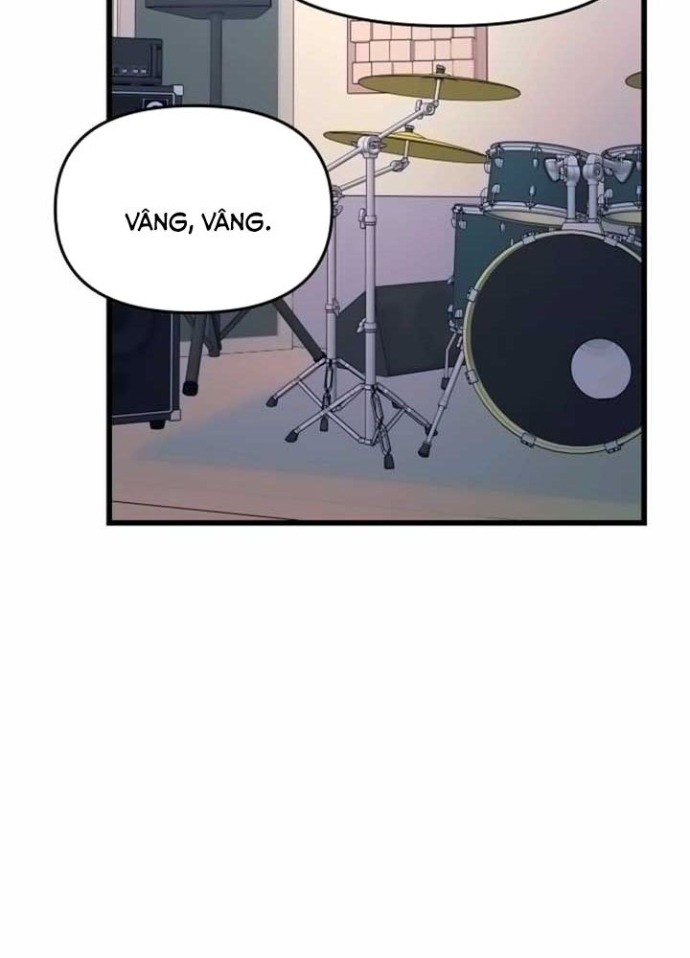 Bias Của Tôi Trên Chuyến Tàu Cuối Cùng Chapter 16 - Trang 2