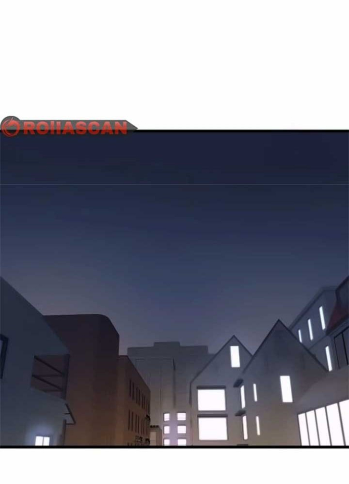 Bias Của Tôi Trên Chuyến Tàu Cuối Cùng Chapter 16 - Trang 2