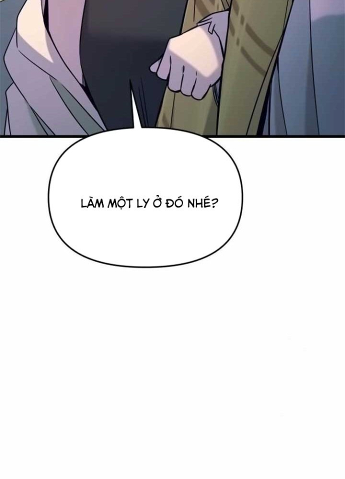 Bias Của Tôi Trên Chuyến Tàu Cuối Cùng Chapter 16 - Trang 2