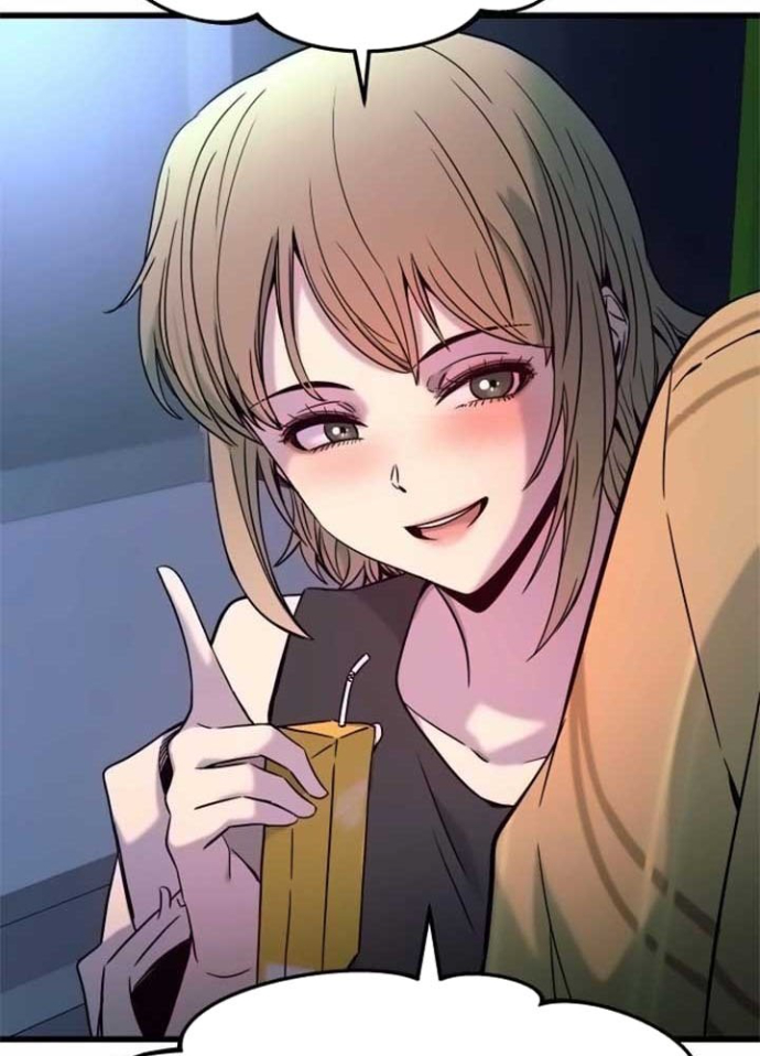 Bias Của Tôi Trên Chuyến Tàu Cuối Cùng Chapter 16 - Trang 2
