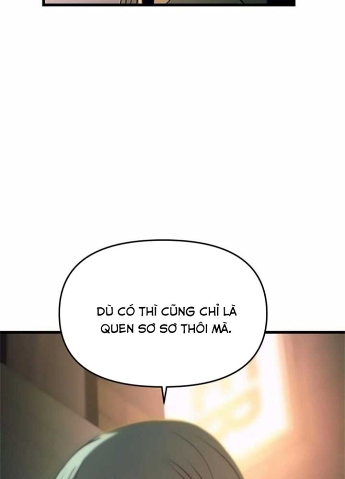 Bias Của Tôi Trên Chuyến Tàu Cuối Cùng Chapter 16 - Trang 2