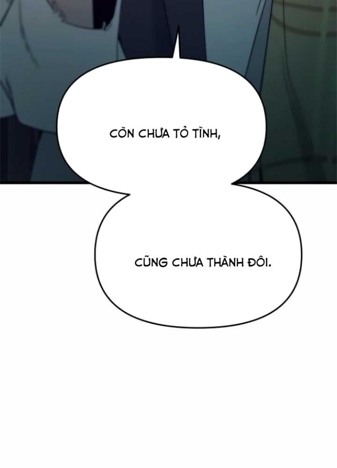 Bias Của Tôi Trên Chuyến Tàu Cuối Cùng Chapter 16 - Trang 2
