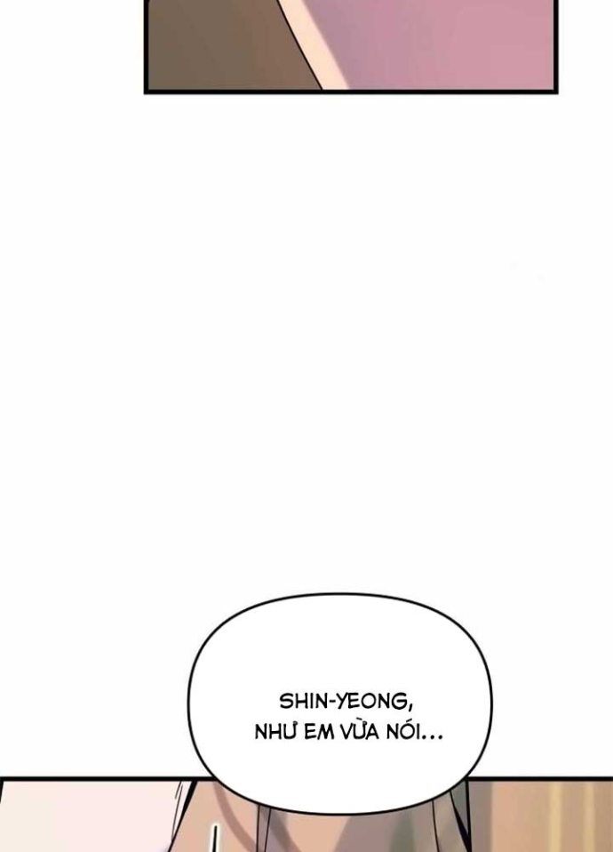 Bias Của Tôi Trên Chuyến Tàu Cuối Cùng Chapter 16 - Trang 2