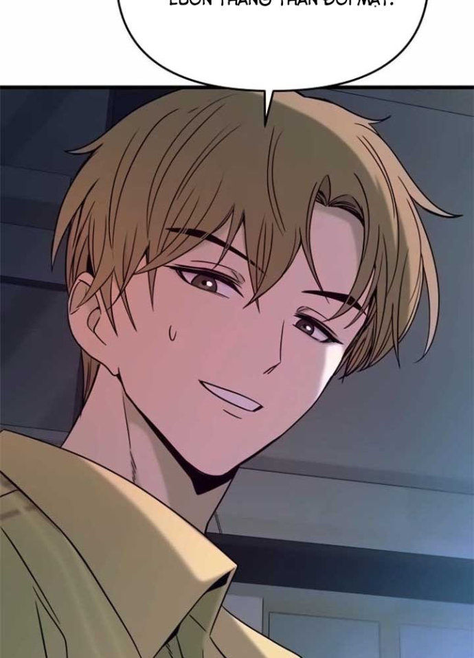Bias Của Tôi Trên Chuyến Tàu Cuối Cùng Chapter 16 - Trang 2