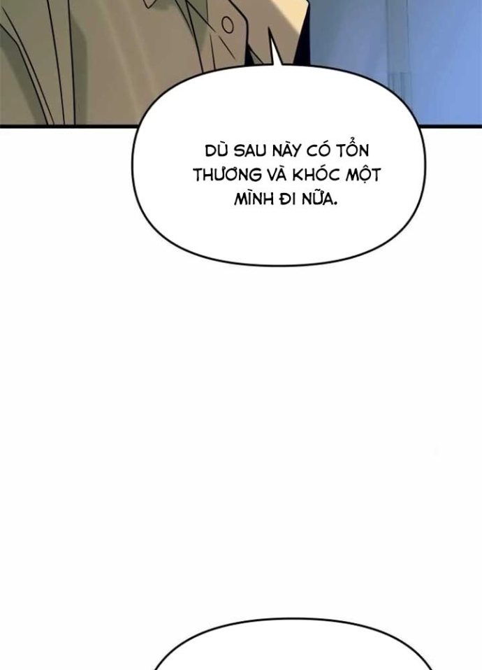 Bias Của Tôi Trên Chuyến Tàu Cuối Cùng Chapter 16 - Trang 2