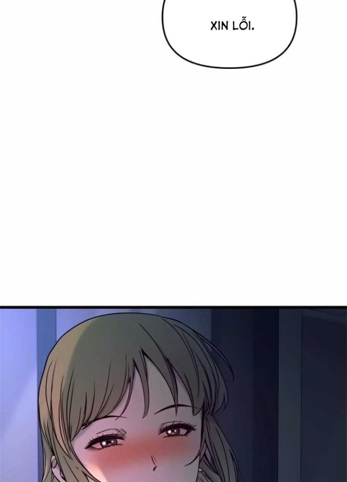 Bias Của Tôi Trên Chuyến Tàu Cuối Cùng Chapter 16 - Trang 2