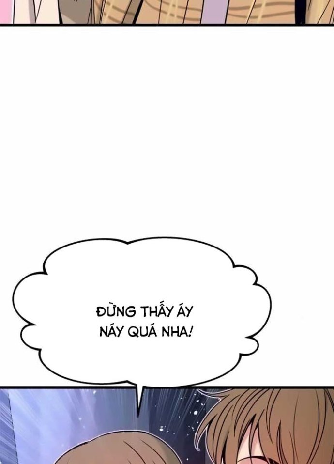 Bias Của Tôi Trên Chuyến Tàu Cuối Cùng Chapter 16 - Trang 2