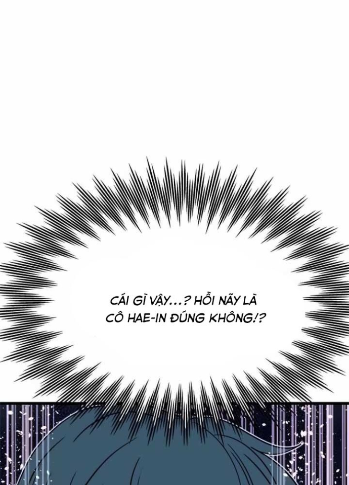 Bias Của Tôi Trên Chuyến Tàu Cuối Cùng Chapter 16 - Trang 2