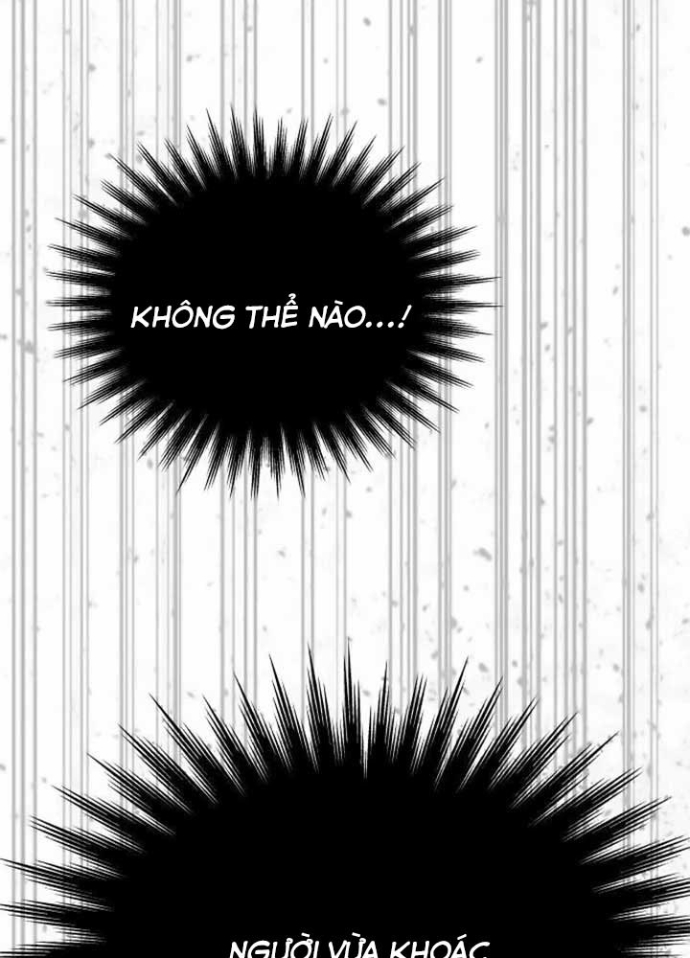 Bias Của Tôi Trên Chuyến Tàu Cuối Cùng Chapter 16 - Trang 2