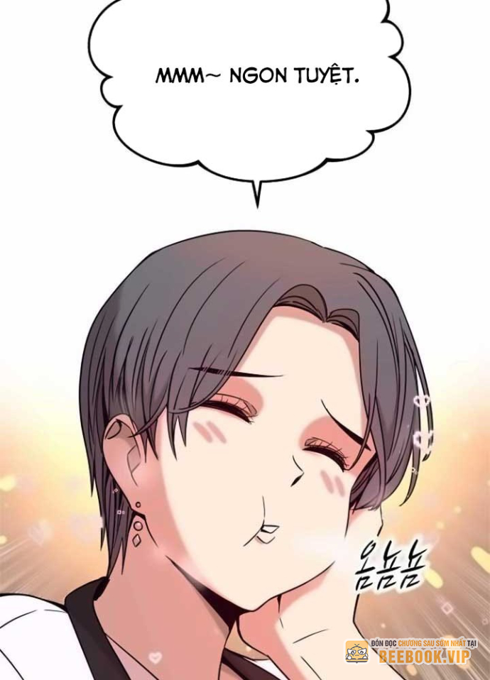 Bias Của Tôi Trên Chuyến Tàu Cuối Cùng Chapter 16 - Trang 2
