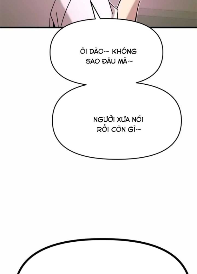Bias Của Tôi Trên Chuyến Tàu Cuối Cùng Chapter 16 - Trang 2