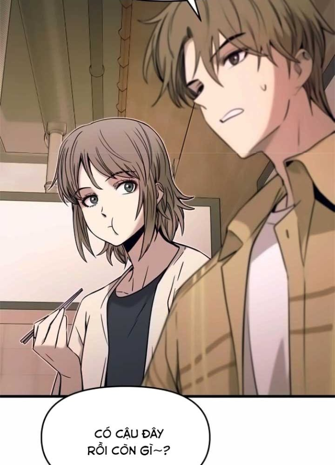 Bias Của Tôi Trên Chuyến Tàu Cuối Cùng Chapter 16 - Trang 2