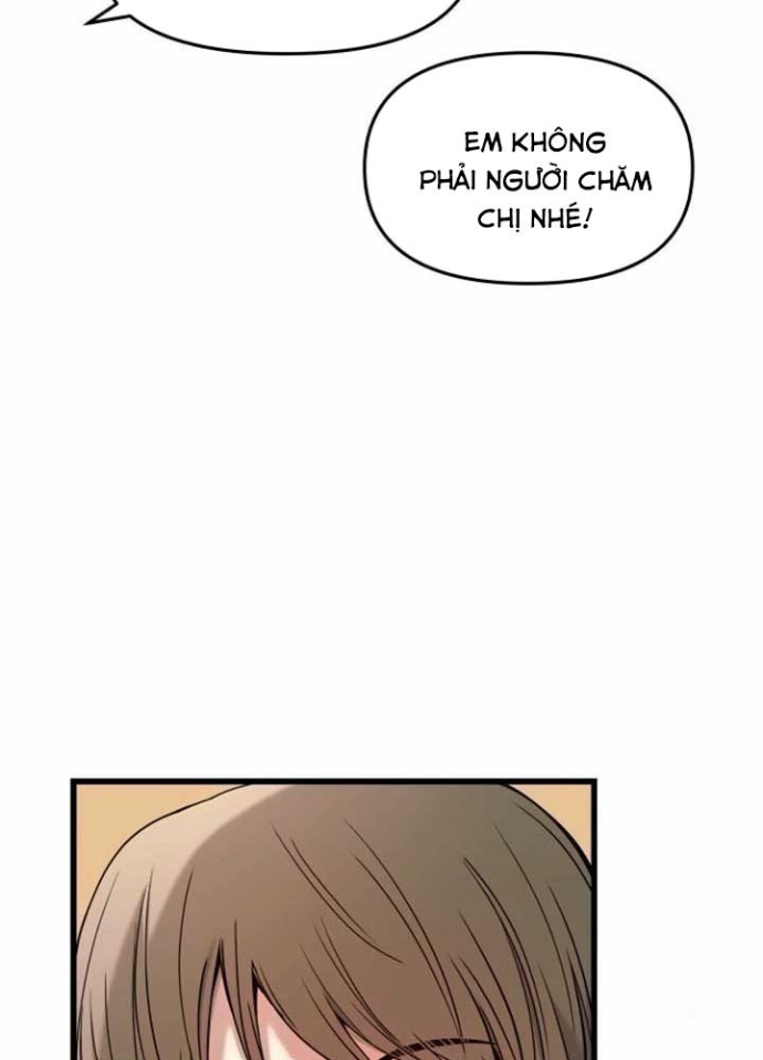 Bias Của Tôi Trên Chuyến Tàu Cuối Cùng Chapter 16 - Trang 2