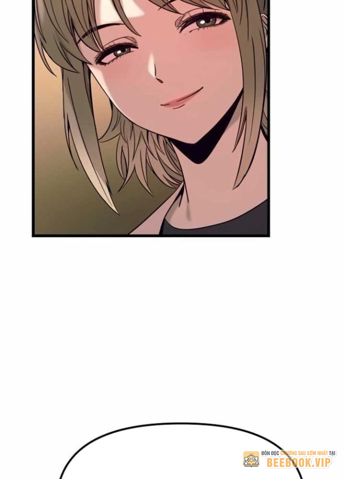 Bias Của Tôi Trên Chuyến Tàu Cuối Cùng Chapter 16 - Trang 2