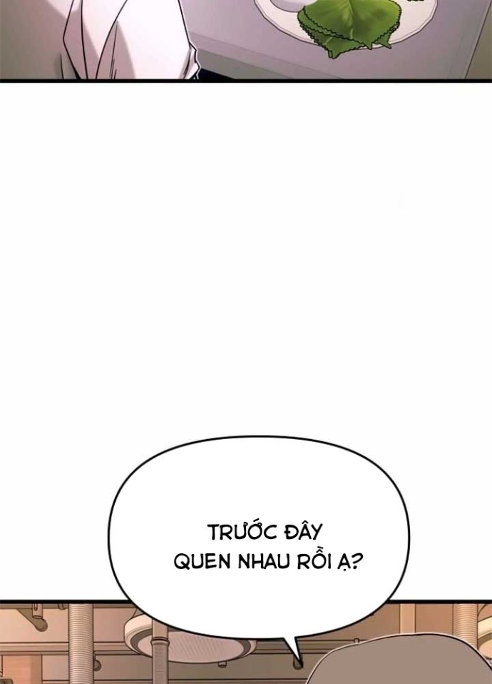 Bias Của Tôi Trên Chuyến Tàu Cuối Cùng Chapter 16 - Trang 2