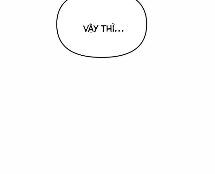 Bias Của Tôi Trên Chuyến Tàu Cuối Cùng Chapter 16 - Trang 2