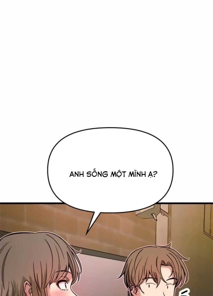 Bias Của Tôi Trên Chuyến Tàu Cuối Cùng Chapter 16 - Trang 2