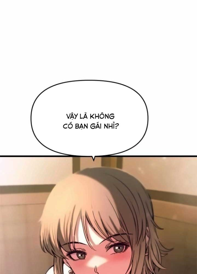 Bias Của Tôi Trên Chuyến Tàu Cuối Cùng Chapter 16 - Trang 2