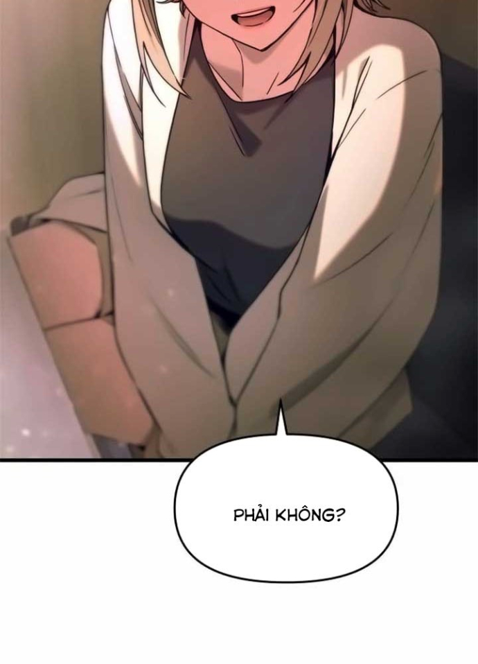 Bias Của Tôi Trên Chuyến Tàu Cuối Cùng Chapter 16 - Trang 2