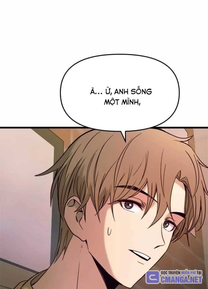 Bias Của Tôi Trên Chuyến Tàu Cuối Cùng Chapter 16 - Trang 2