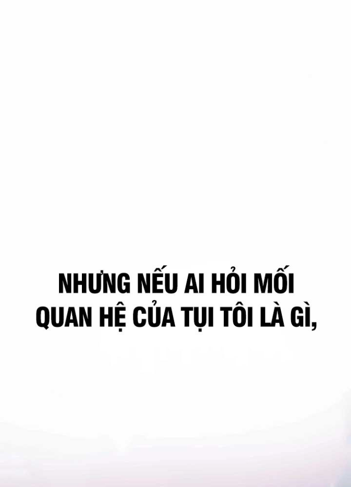 Bias Của Tôi Trên Chuyến Tàu Cuối Cùng Chapter 16 - Trang 2