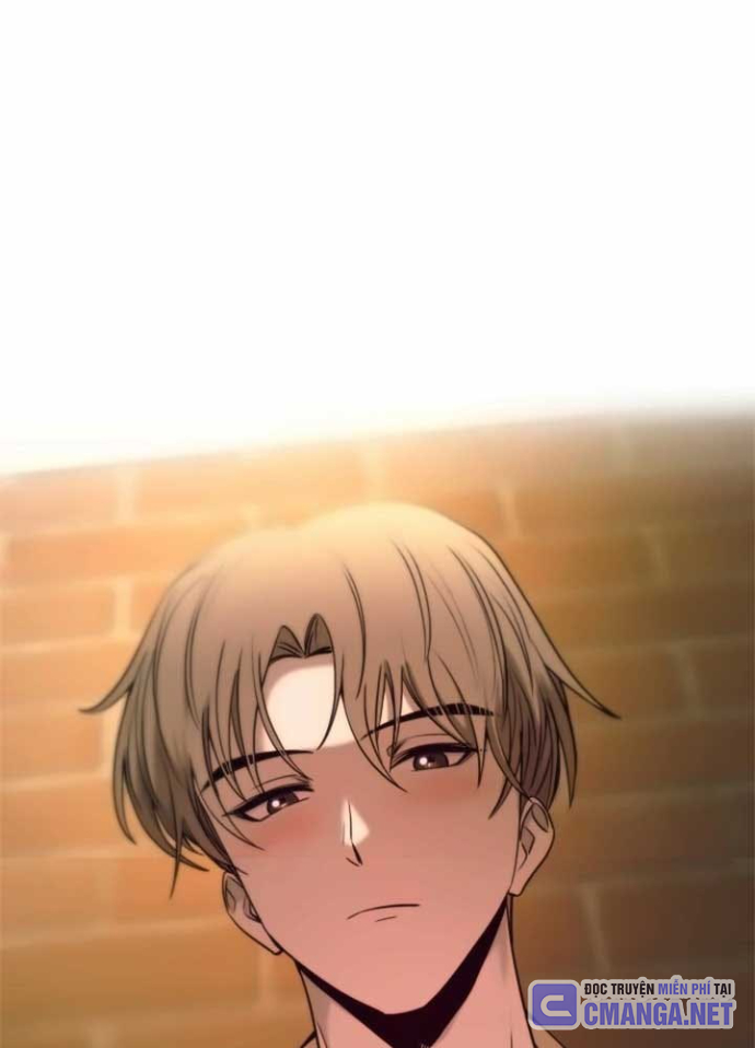 Bias Của Tôi Trên Chuyến Tàu Cuối Cùng Chapter 16 - Trang 2