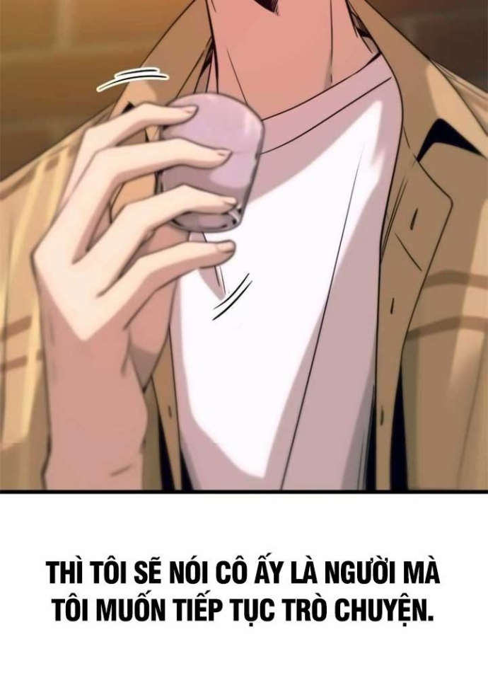 Bias Của Tôi Trên Chuyến Tàu Cuối Cùng Chapter 16 - Trang 2