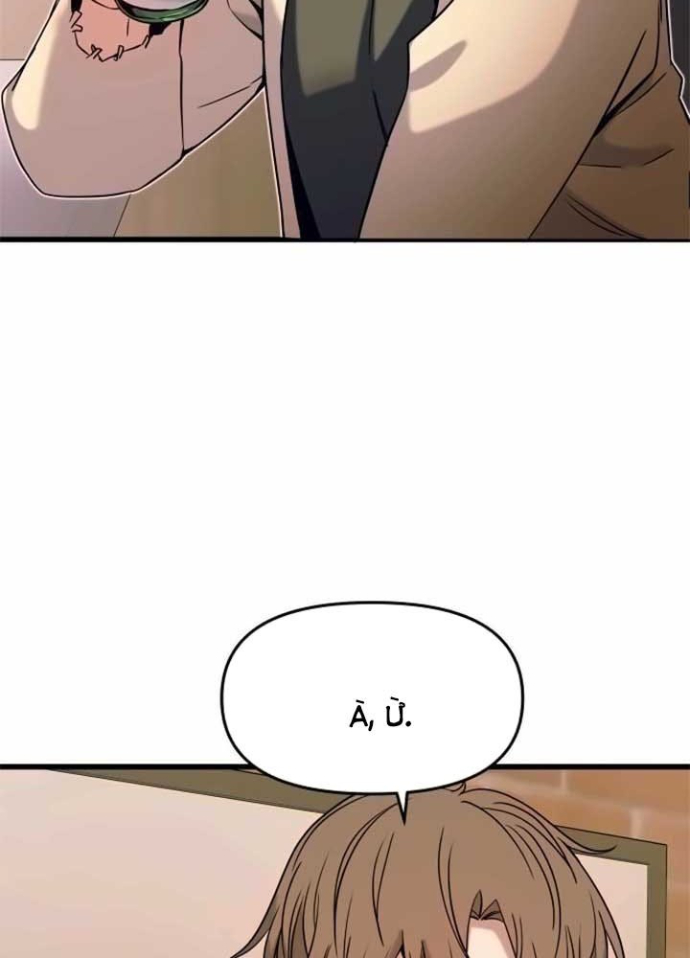 Bias Của Tôi Trên Chuyến Tàu Cuối Cùng Chapter 16 - Trang 2