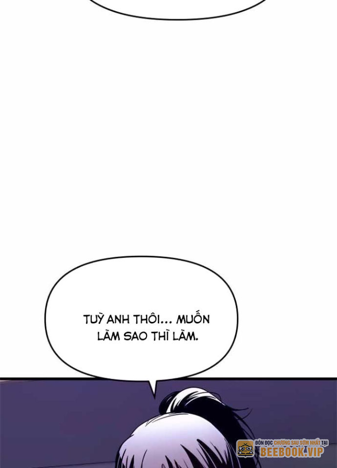Bias Của Tôi Trên Chuyến Tàu Cuối Cùng Chapter 17 - Trang 2